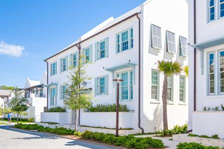 50 N Sea Garden Street