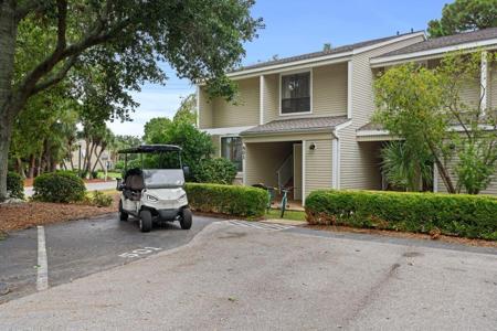 501 Magnolia Place