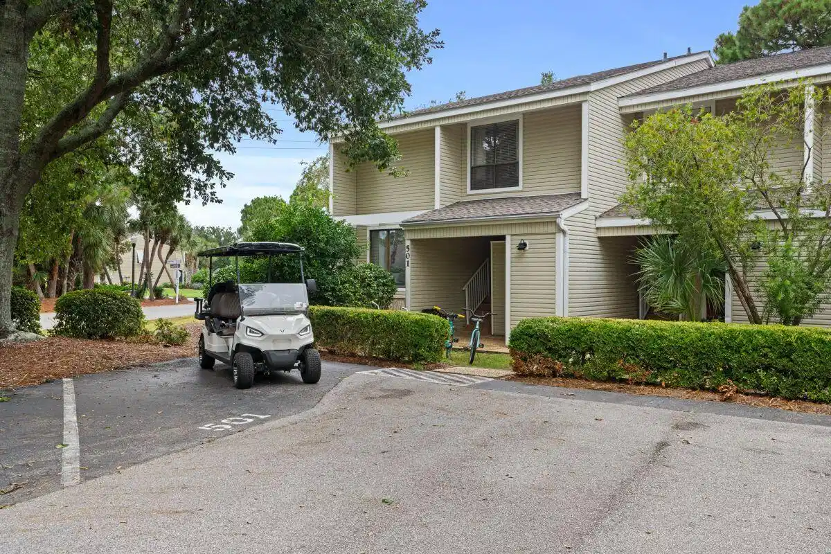 Image 1: 501 Magnolia Place