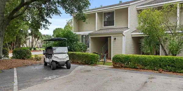 501 Magnolia Place