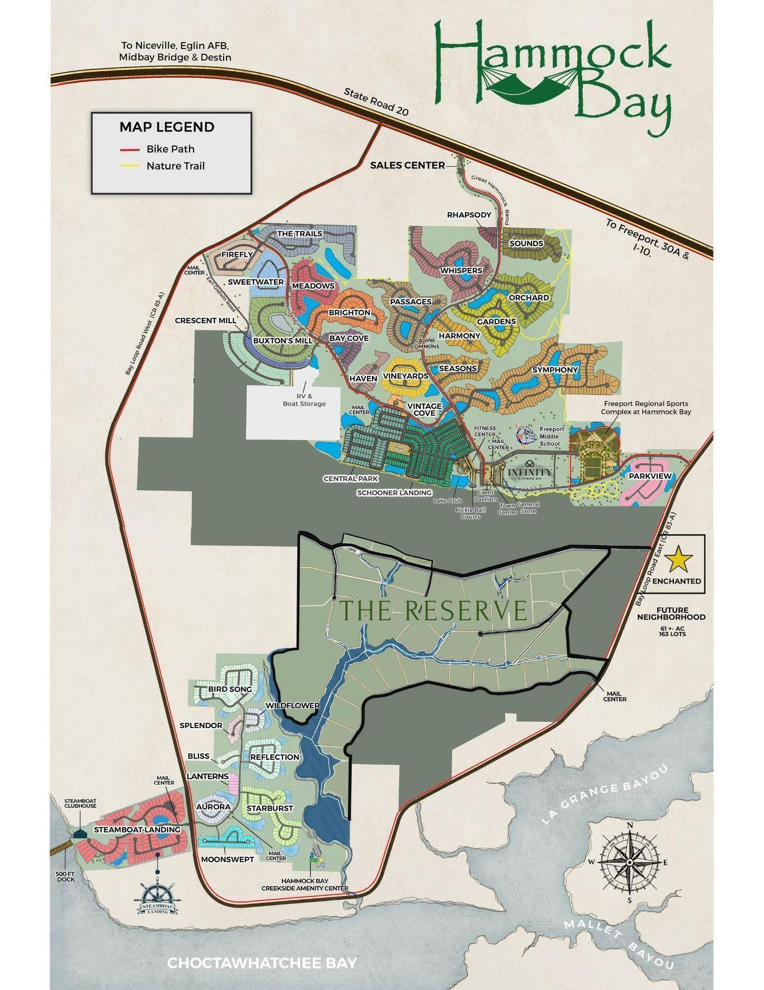 Image 4: Reserve 4