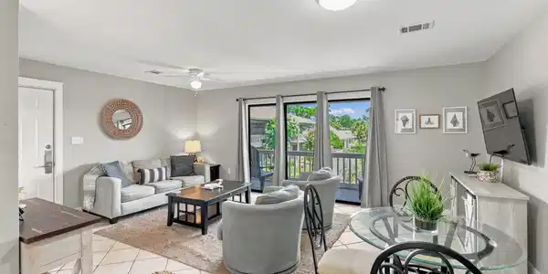 3799 E County Highway 30A