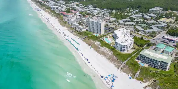 Image 3: beachwood_villas-awp_media-00032