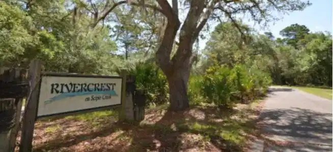 Image 1: Rivercrest