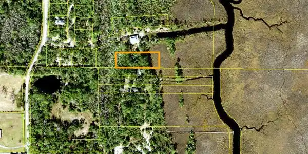 Image 2: Rivercrest Lot 22