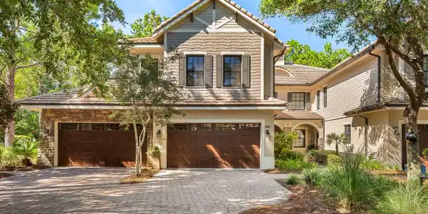 2120 Wild Heron Way