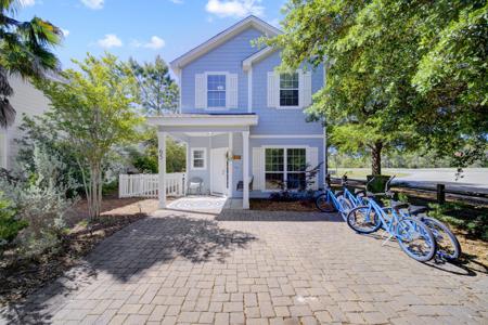 65 St Vincent Lane