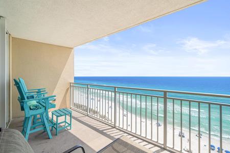 14701 Front Beach Road