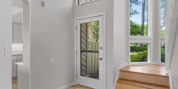 308 W Sandestin Boulevard