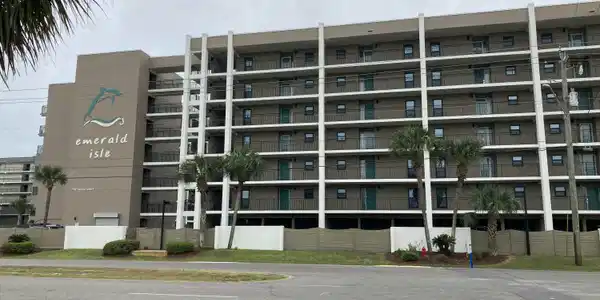 770 Sundial Court