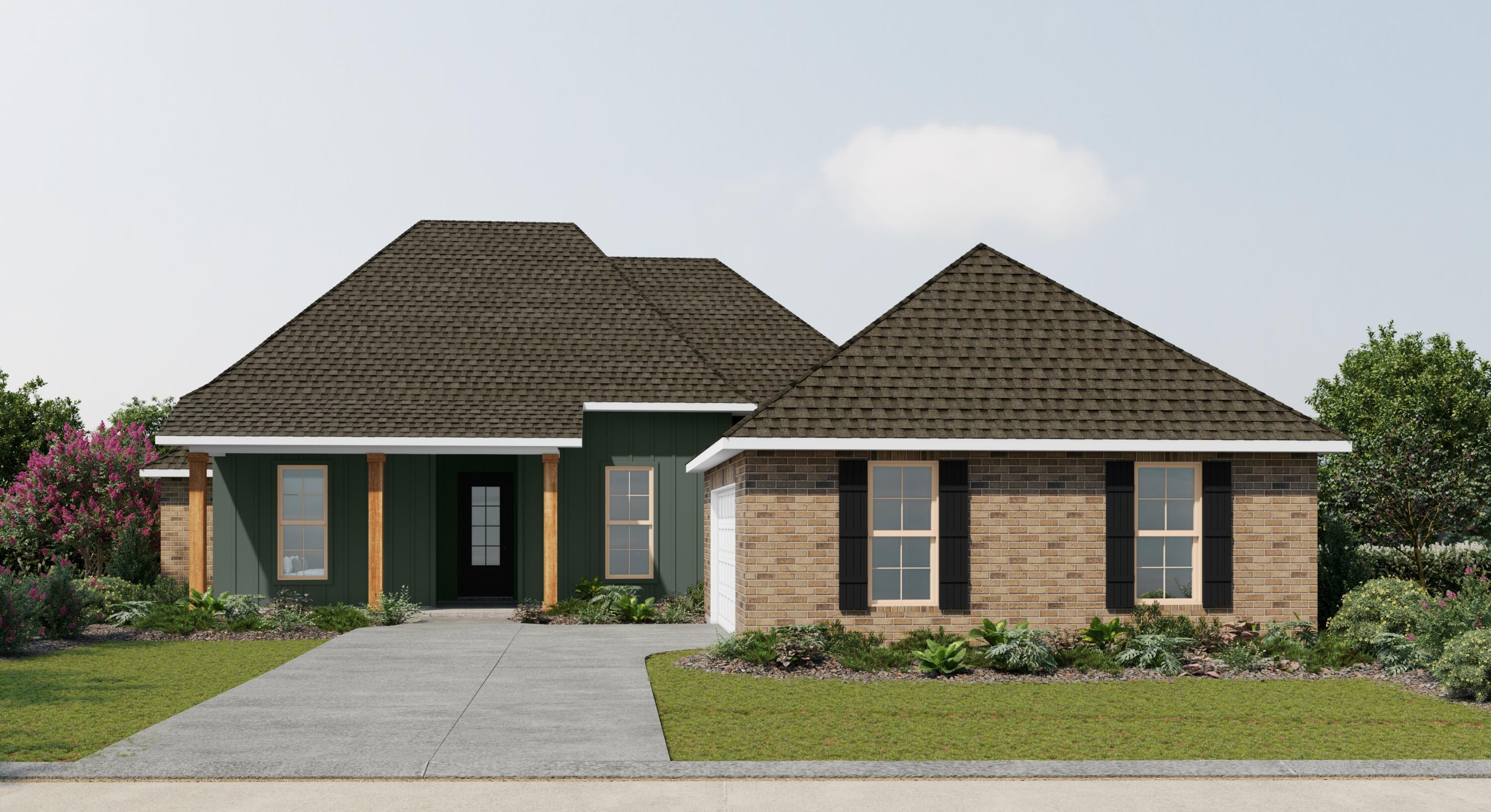 Image 2: Elevation