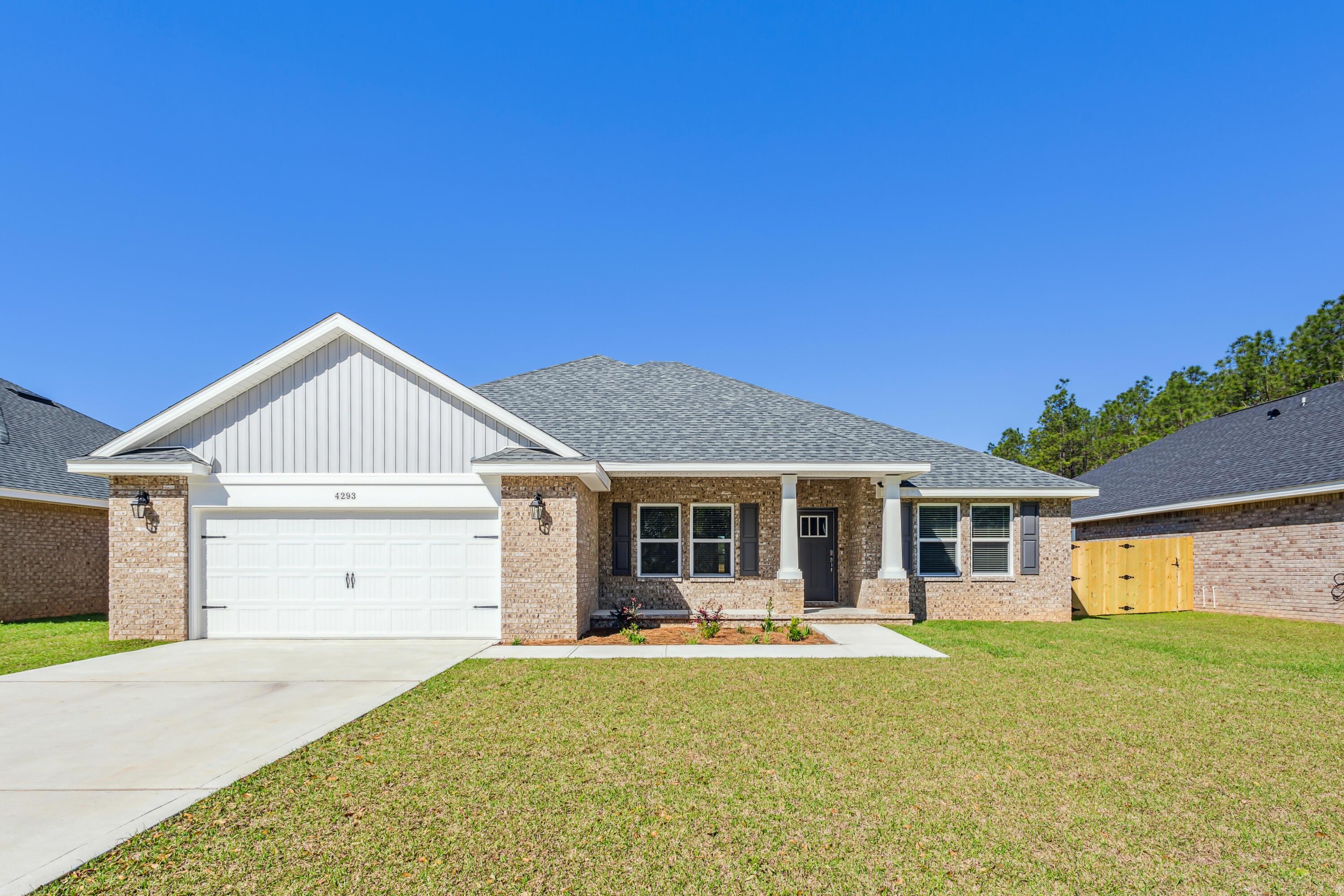Image 1: 4293 Carl Booker Rd-1