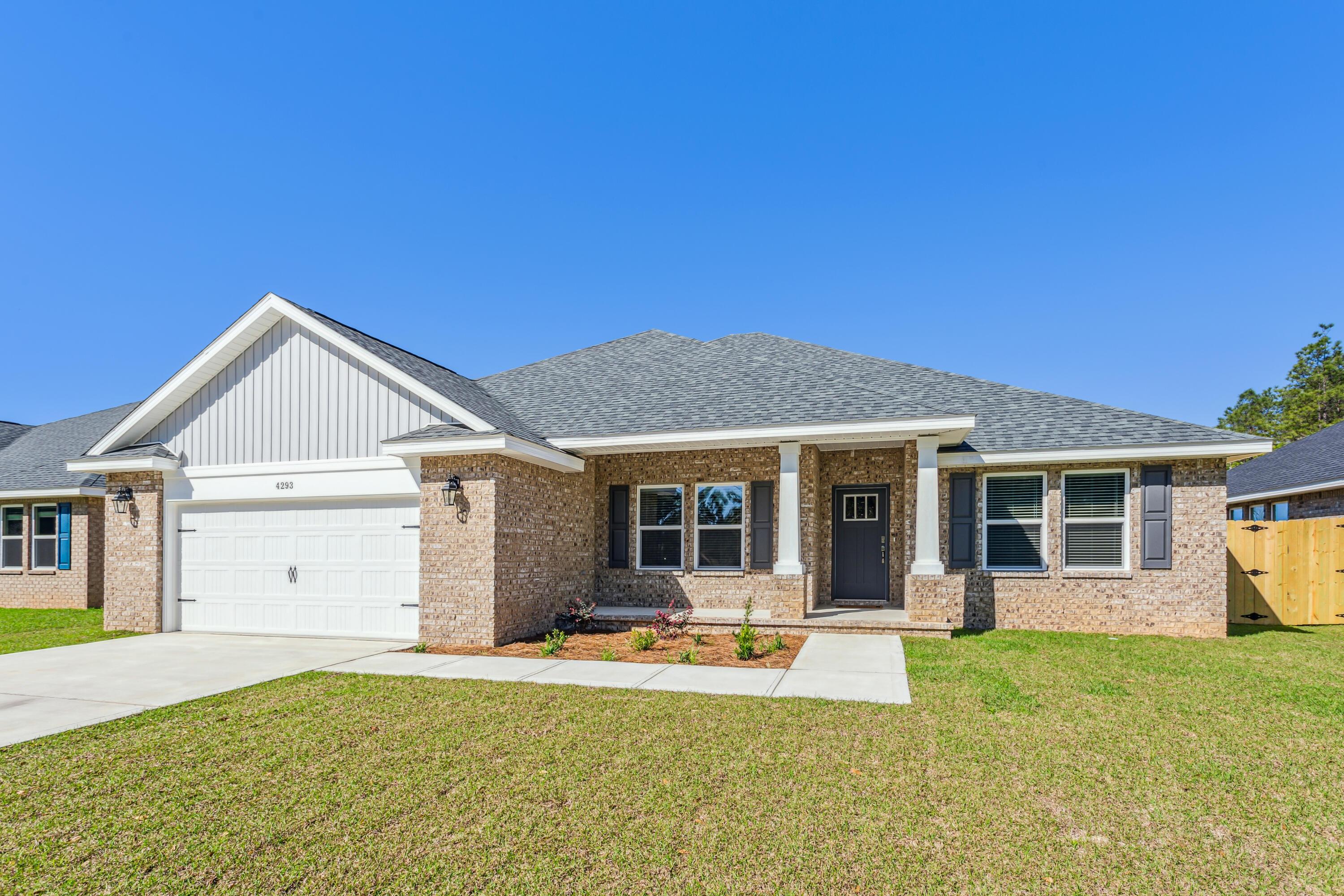 Image 2: 4293 Carl Booker Rd-2