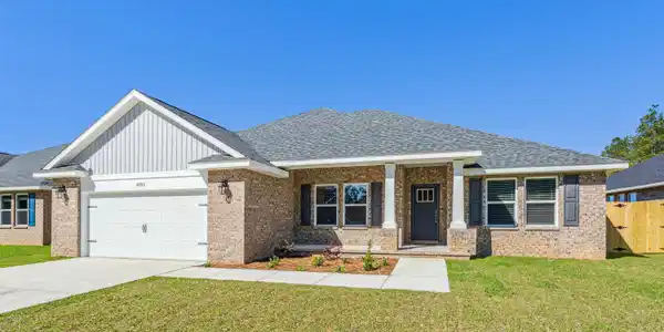 Image 2: 4293 Carl Booker Rd-2