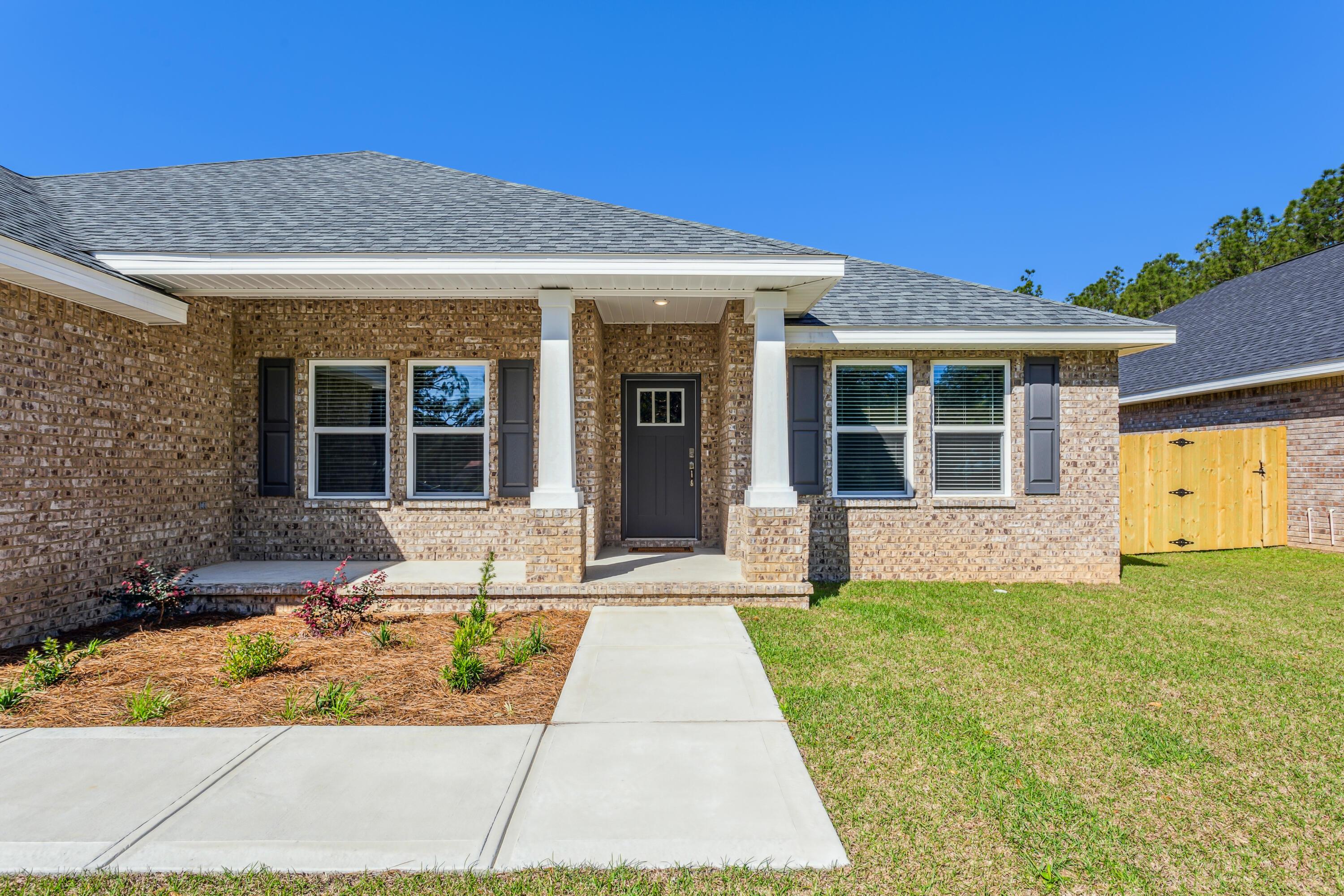 Image 3: 4293 Carl Booker Rd-3