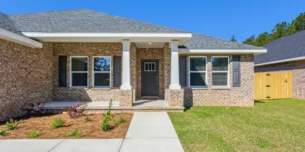 Image 3: 4293 Carl Booker Rd-3
