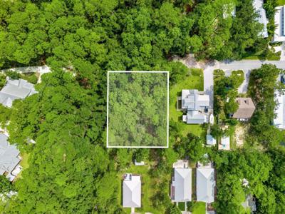 Lot 21/22 Georgie East Street