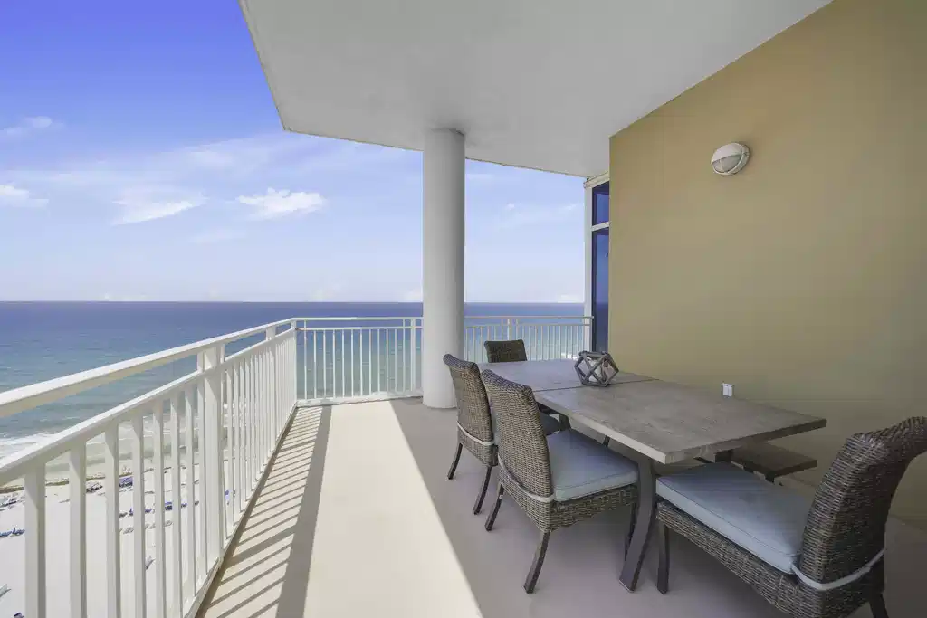 Image 1: Sterling Beach 1601