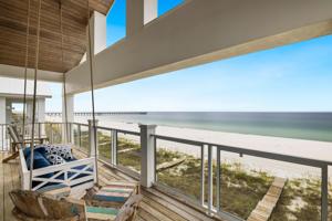 16515 Front Beach Road