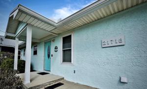 21718 PALM