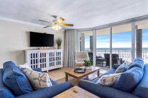 10509 Front Beach Road