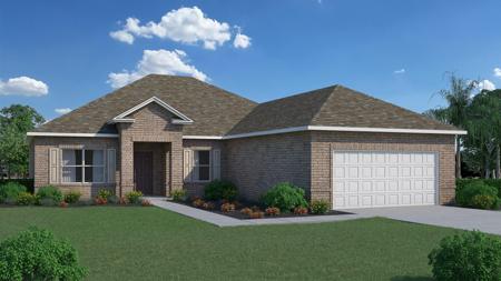 248 Polaris Place