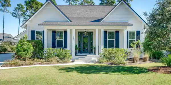 68 Windchase Lane
