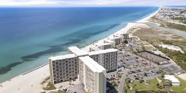 23223 Front Beach Road