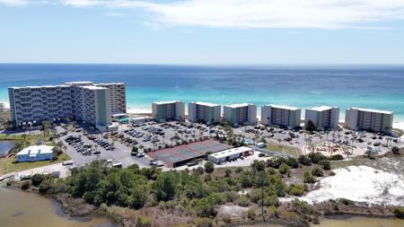 23223 Front Beach Road