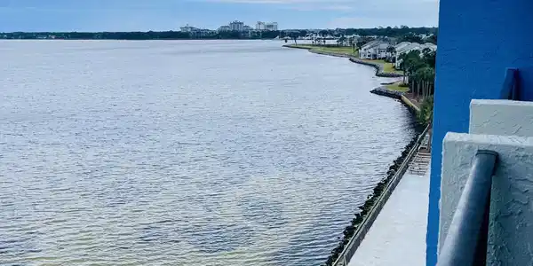 200 N Sandestin Boulevard