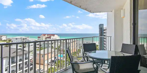 114 Mainsail Drive