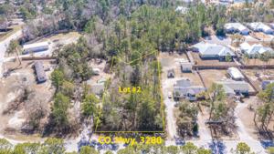 Lot 2 Bear Creek