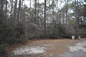 Lot 31 B Dover Lane
