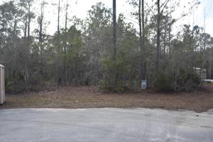 Lot 3 B Bayside Drive