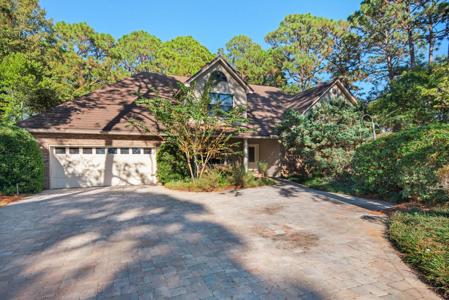 101 Baywind Drive