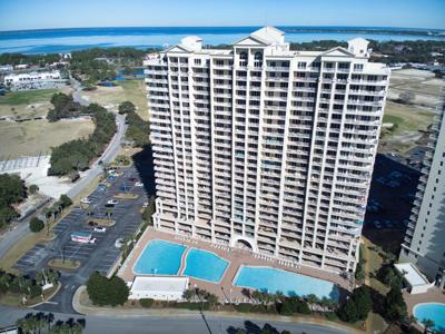 122 Seascape Drive