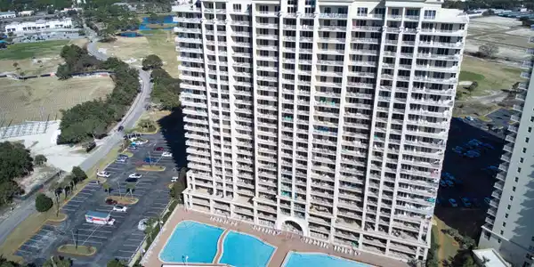 122 Seascape Drive