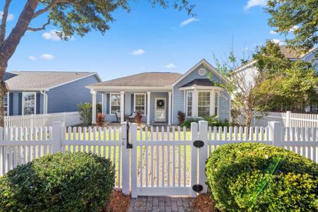 486 Fanny Ann Way