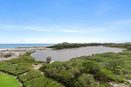 1363 W County Highway 30A