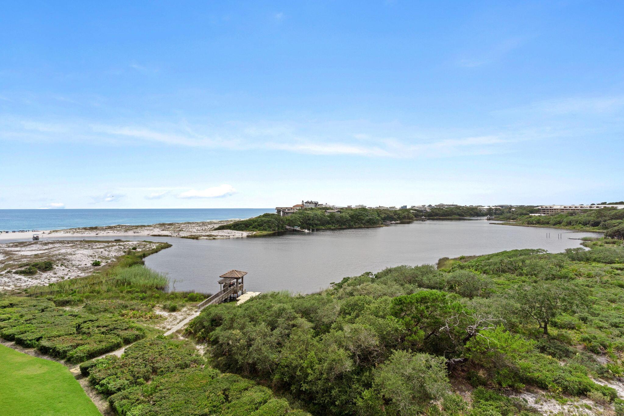 Image 1: 62-web-or-mls-0062