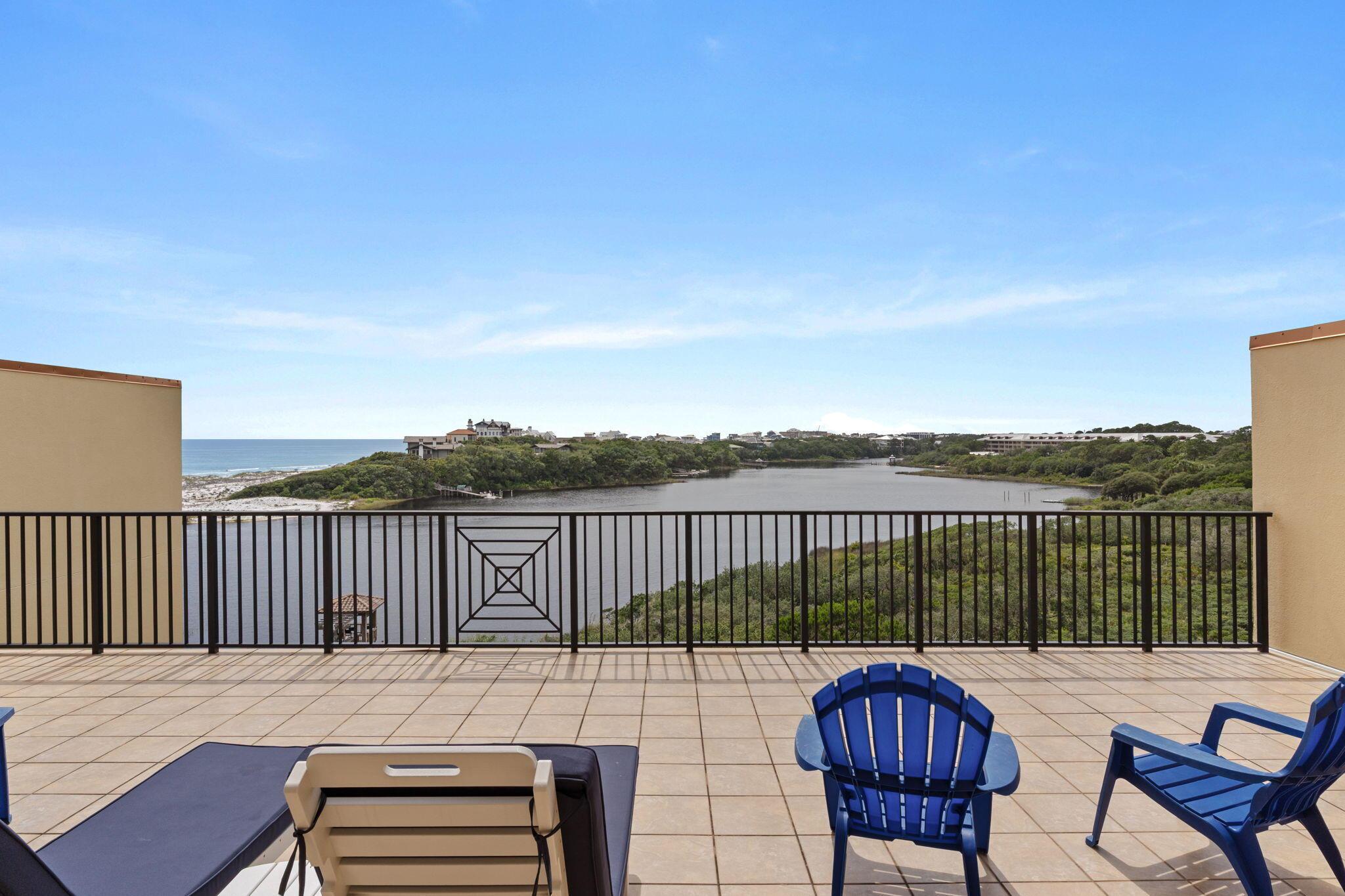 Image 4: 57-web-or-mls-0057
