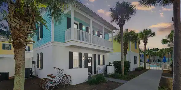 198 Somerset Bridge Road