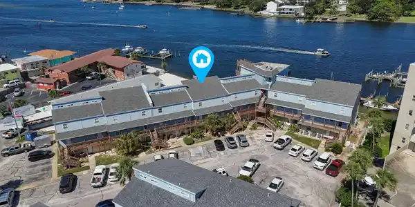 330 Bluefish Drive