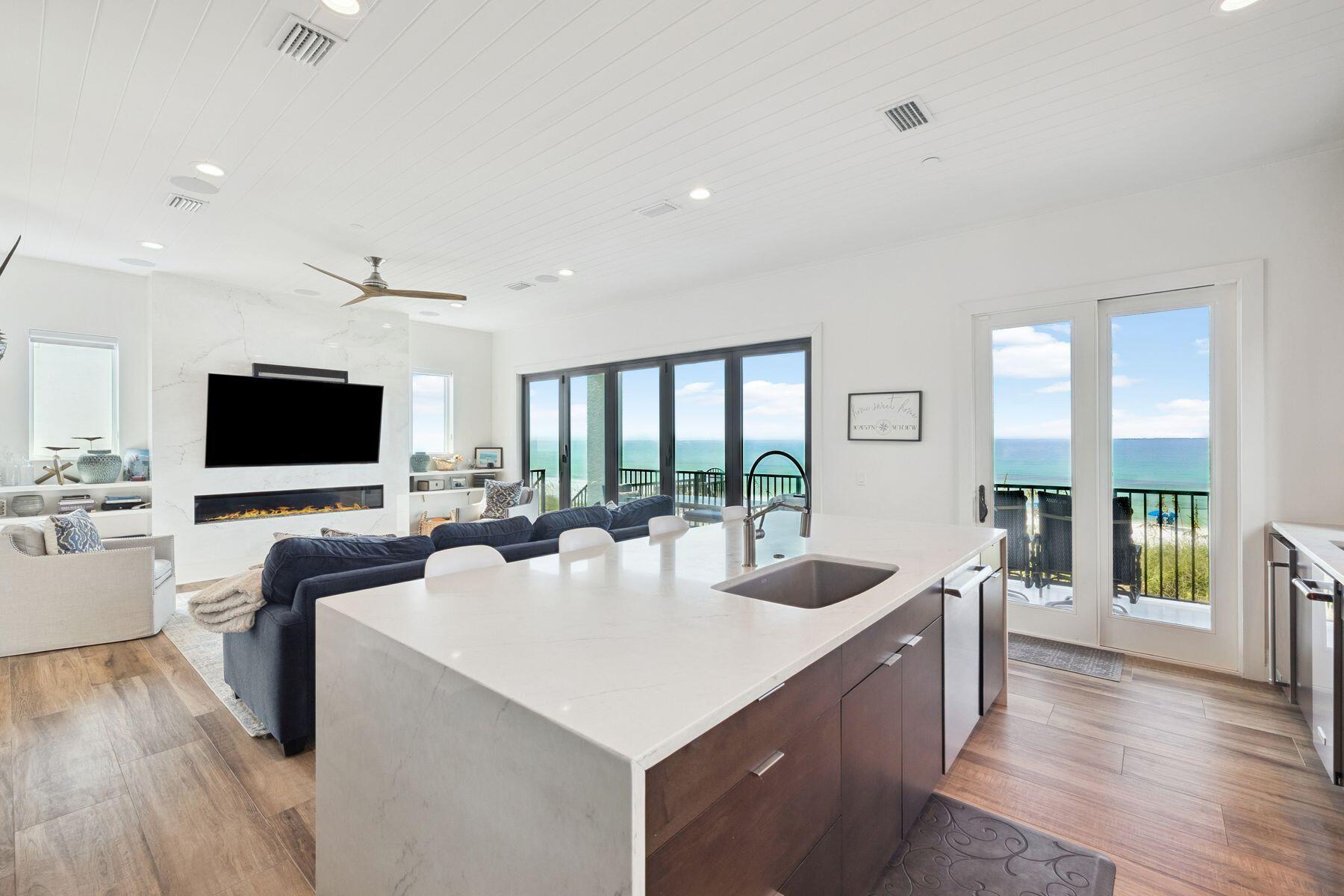 Image 2: photo_online_003