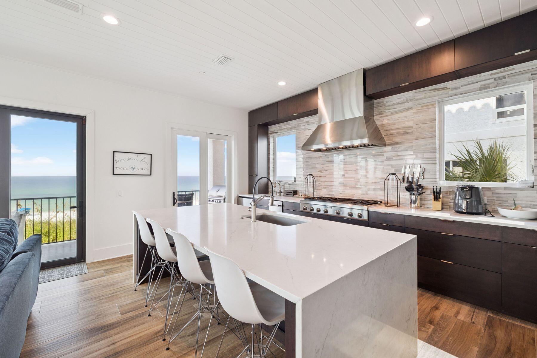 Image 3: photo_online_004