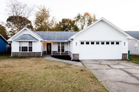 339 Michael Court