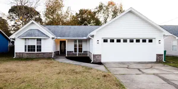 339 Michael Court