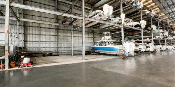Image 2: Bottom Floor