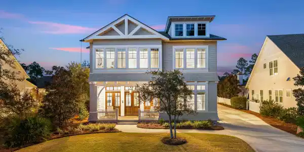55 Seastone Court