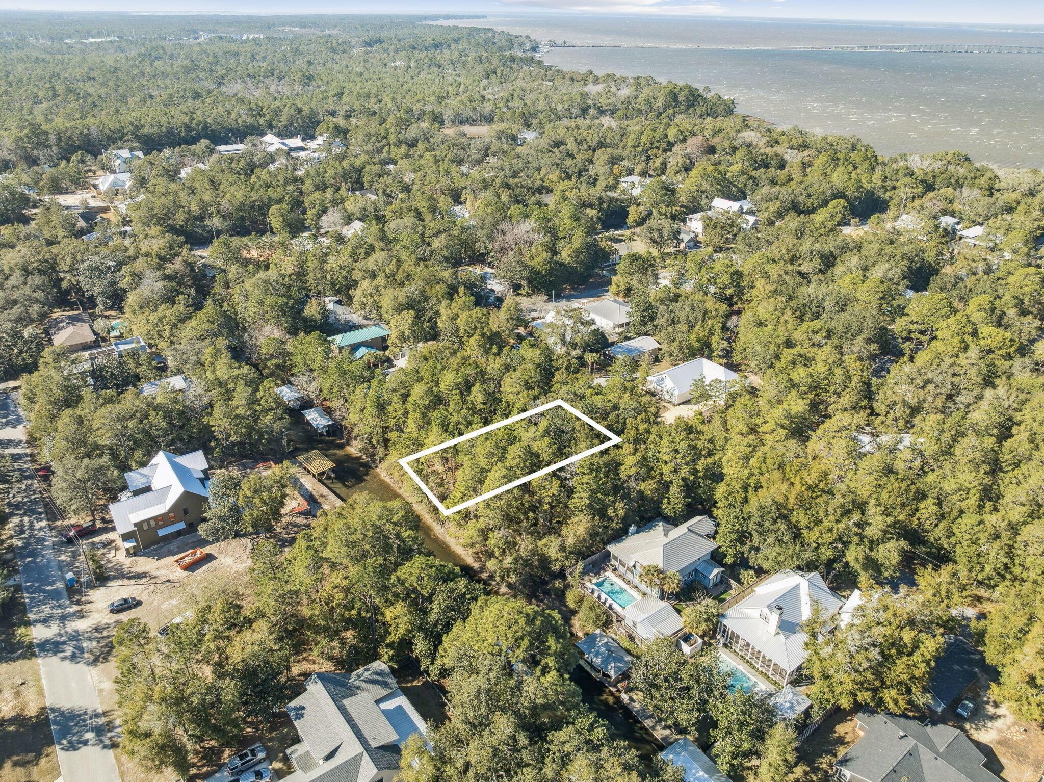 Image 1: Array_Lot15MorrisonAve-6